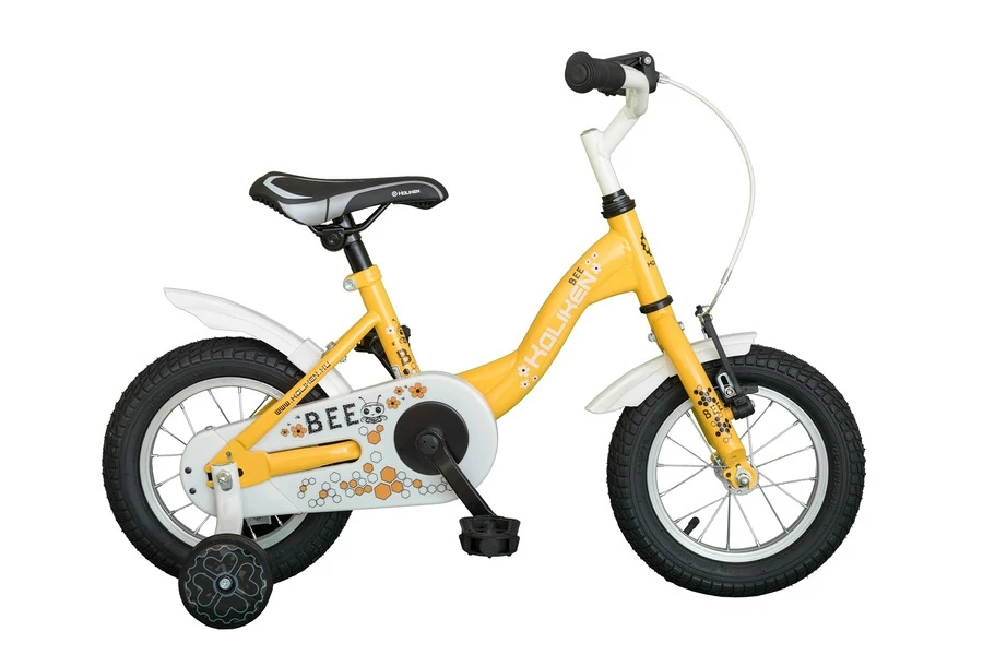Koliken 12