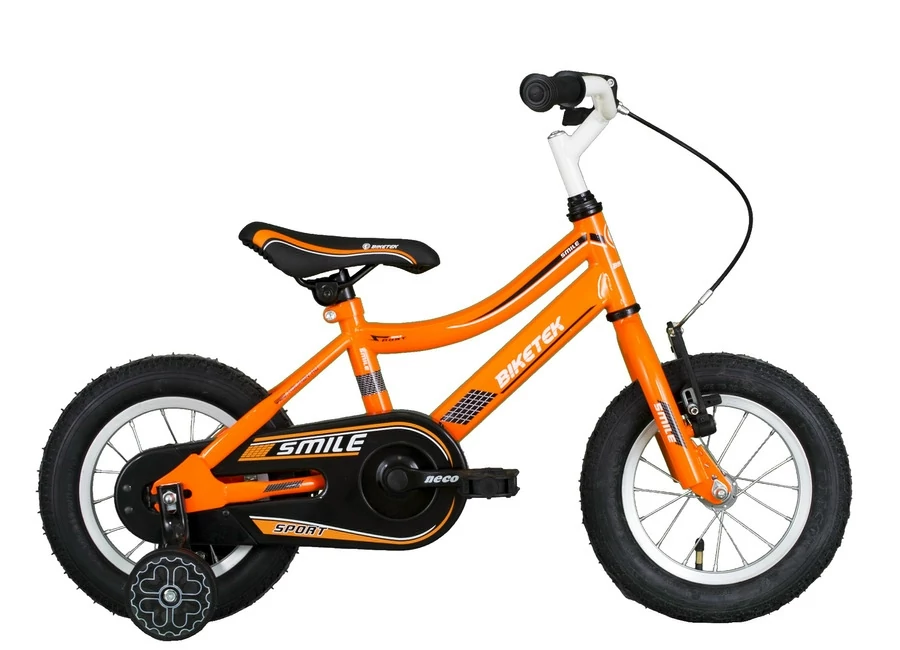 Koliken 12