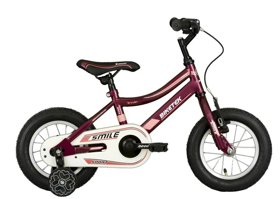 Koliken 12