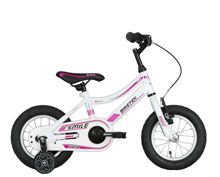 Koliken 12
