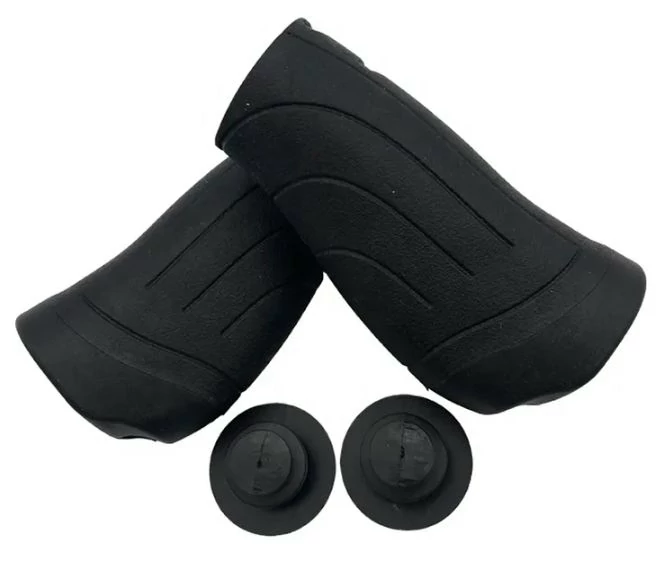 MARKOLAT VELOTECH 95mm fekete bilincses