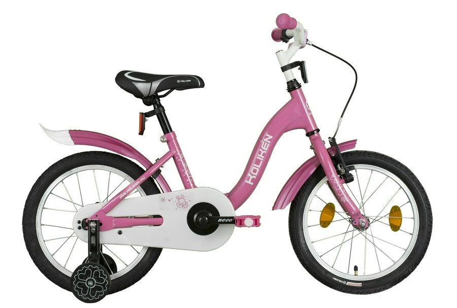 Koliken 16