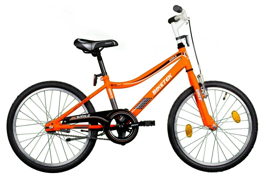 Koliken 20