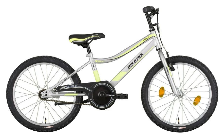 Koliken 20