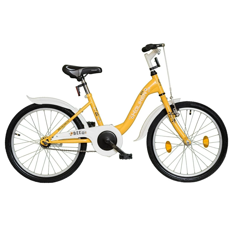 Koliken 20
