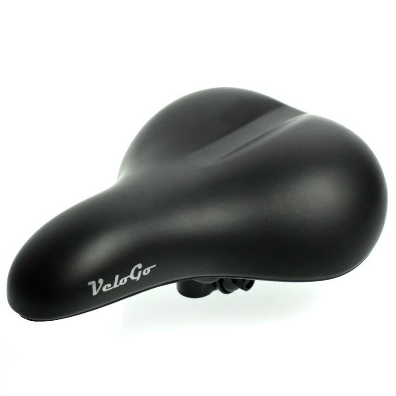 Nyereg VELOGO Vacuum Rain