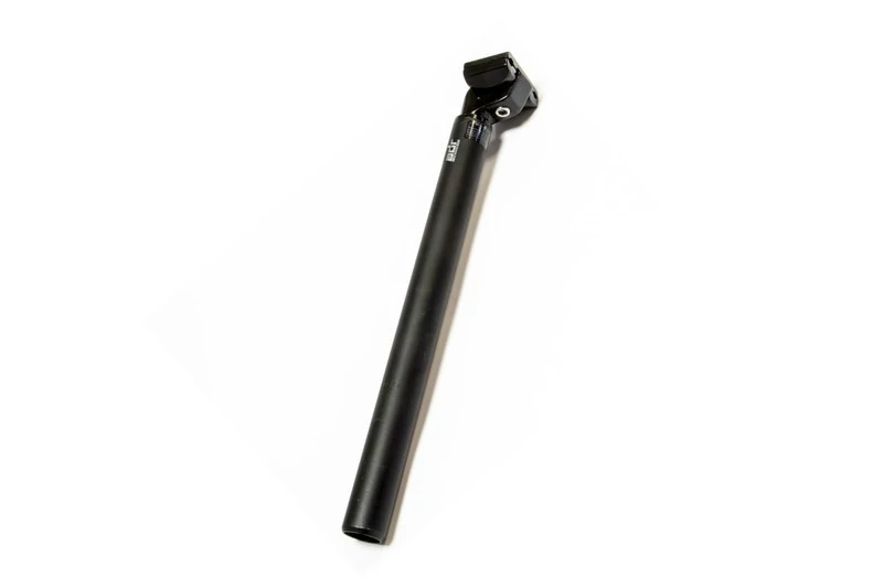Nyeregcső fejes 29.4 350mm