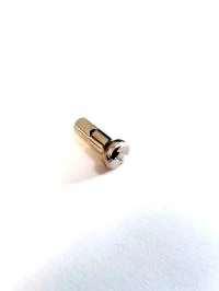Küllőanya PRÉMIUM 1,8 12mm