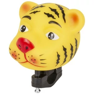Duda TIGRIS figura