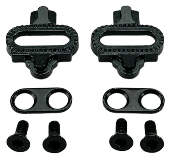 SPD CIPŐ ADAPTER Shimano