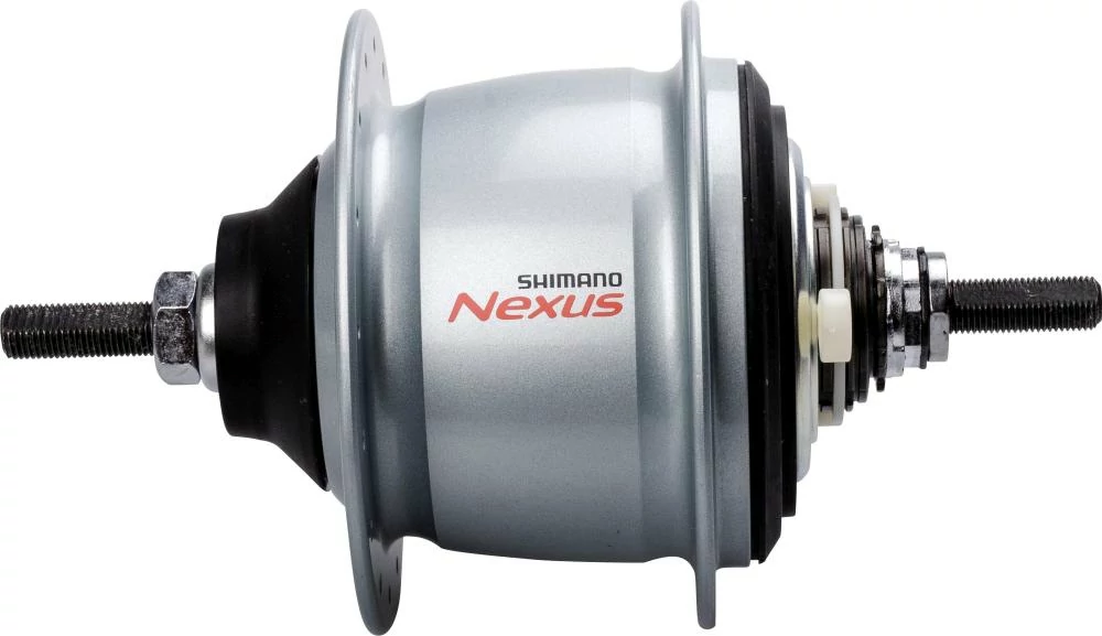 AGY SHIMANO 8 SZABADONFUTÓS AGYVÁLTÓ KSGC60018VBSA