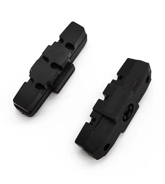 MAGURA HS rendszerhez fékbetét