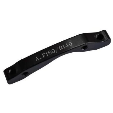 Tárcsafék adapter F 160 / R140 IS