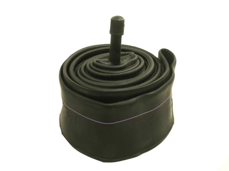 Standard CYT 20x2,3-2,50 AV