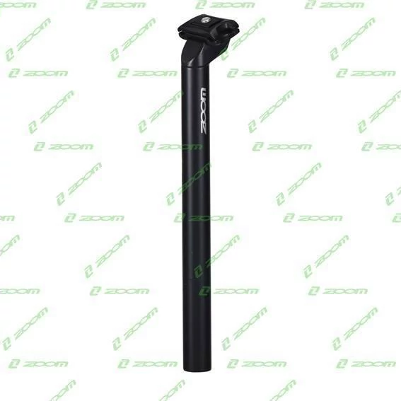 Nyeregcső fejes 29.8 mm