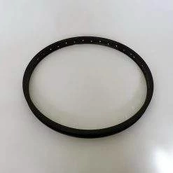 Abroncs  22 szimpla acél 36L