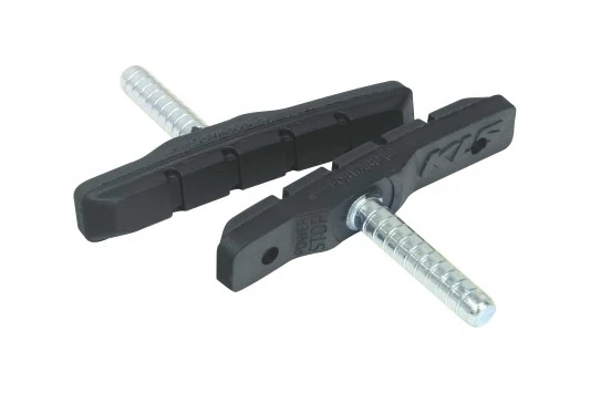Fékbetét KLS PowerStop C-02