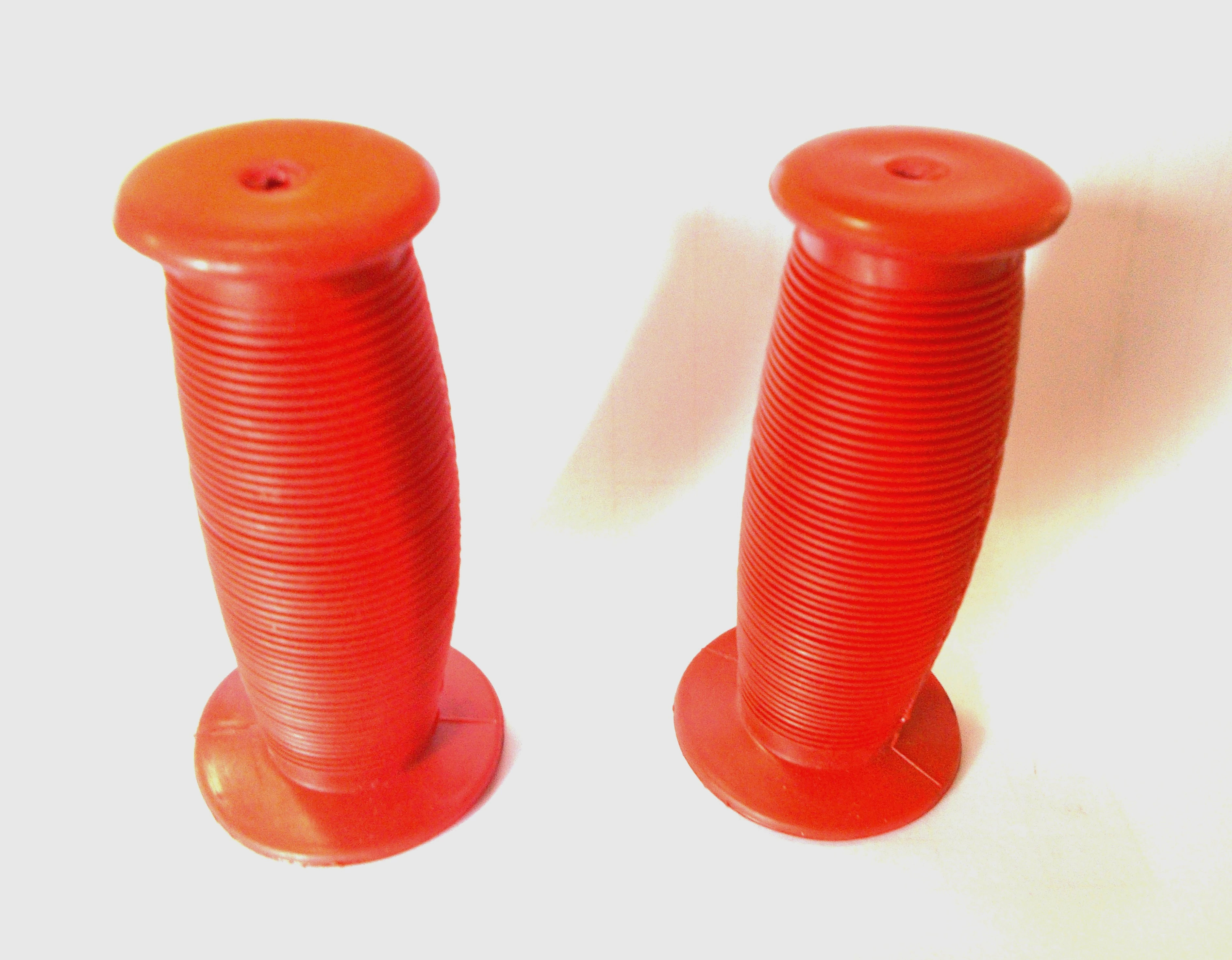 Markolat gyerek gumis piros