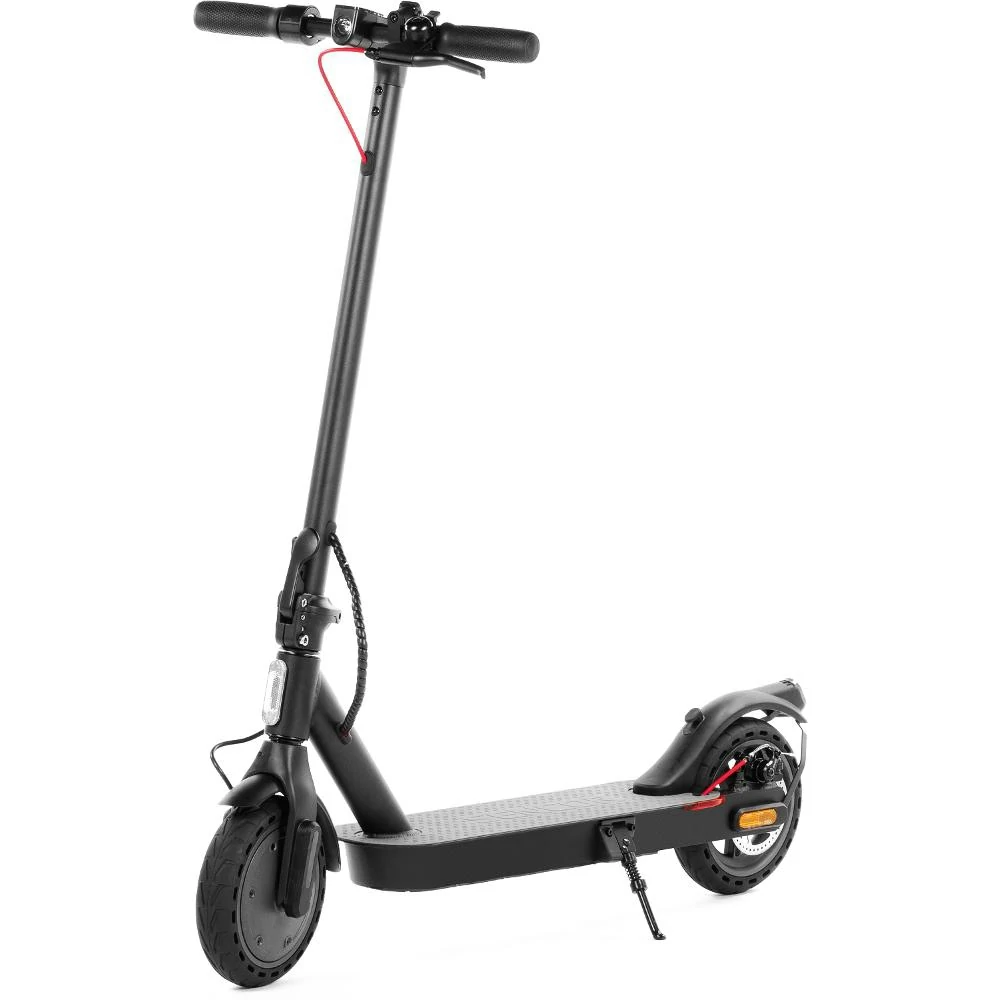 Sencor roller S20 fekete
