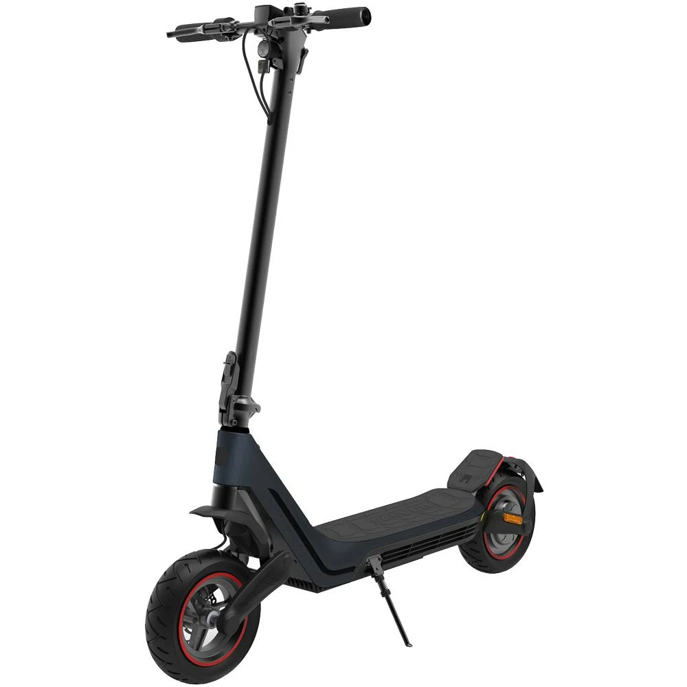 Sencor roller S80 fekete