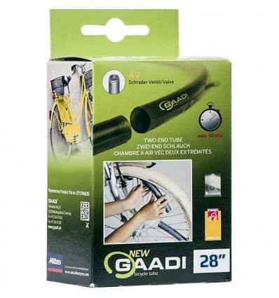 GAADI  700x40/47 AV 40 mm
