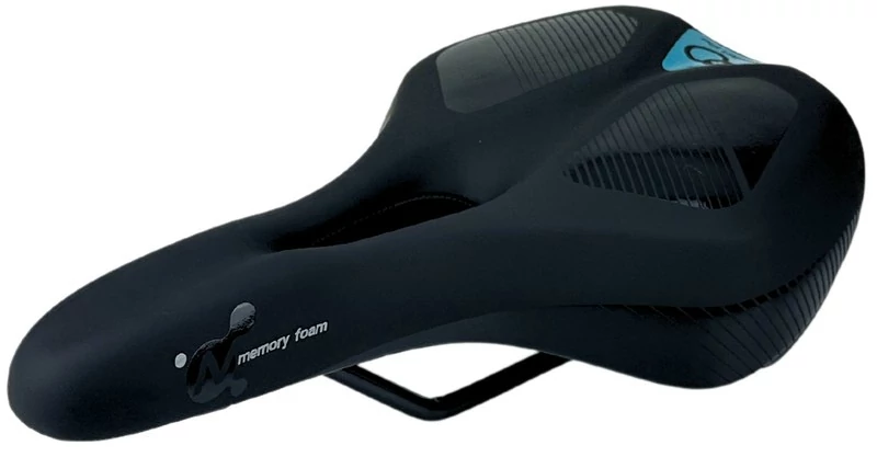 DDK COMFORT PLUS E BIKE TREKKING