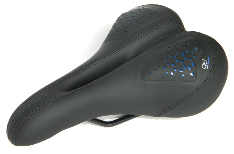 DDK BLUE GÉL SPORT