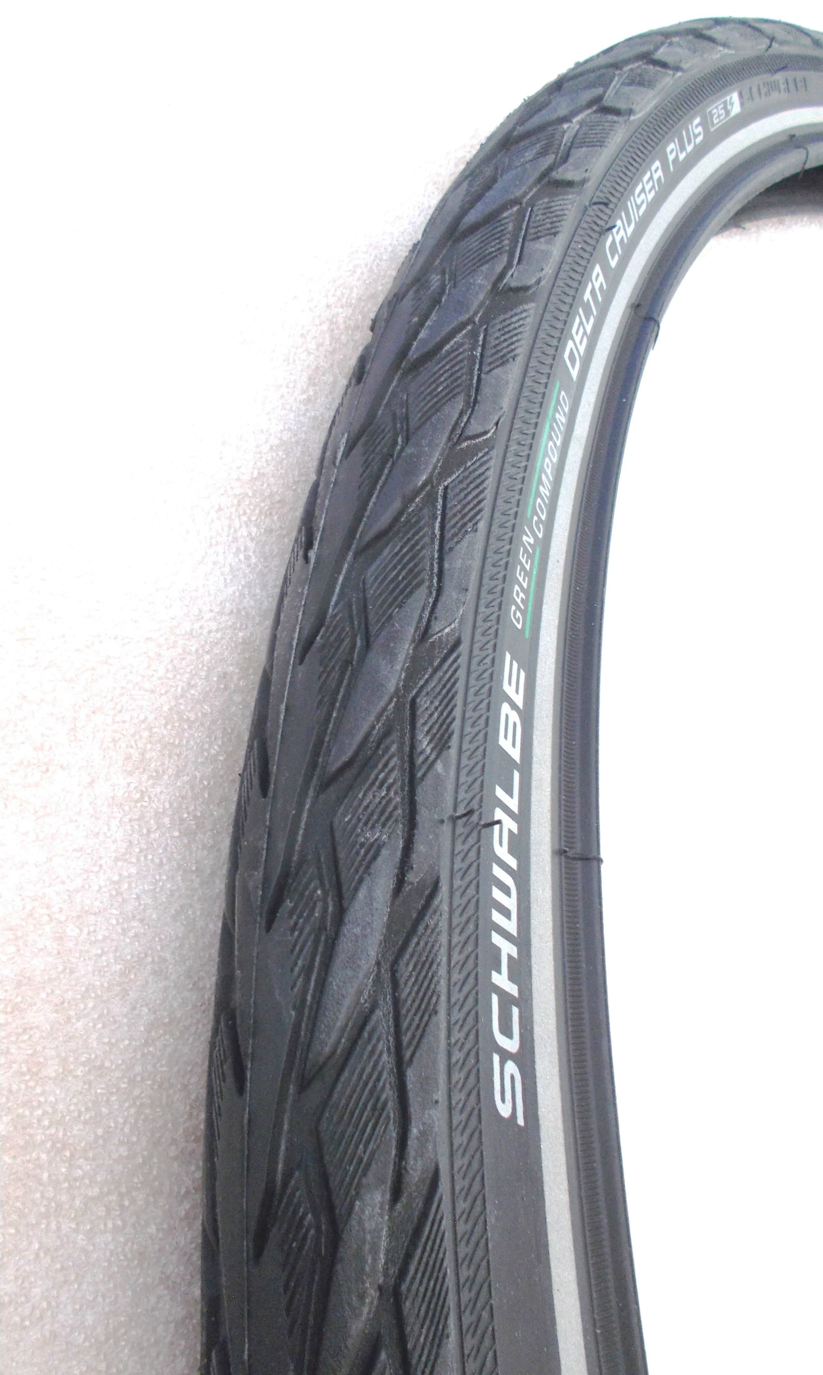 KÖP 700X40C 42-622 ROAD CRUISER HS484 SCHWALBE FEKETE REFLEX