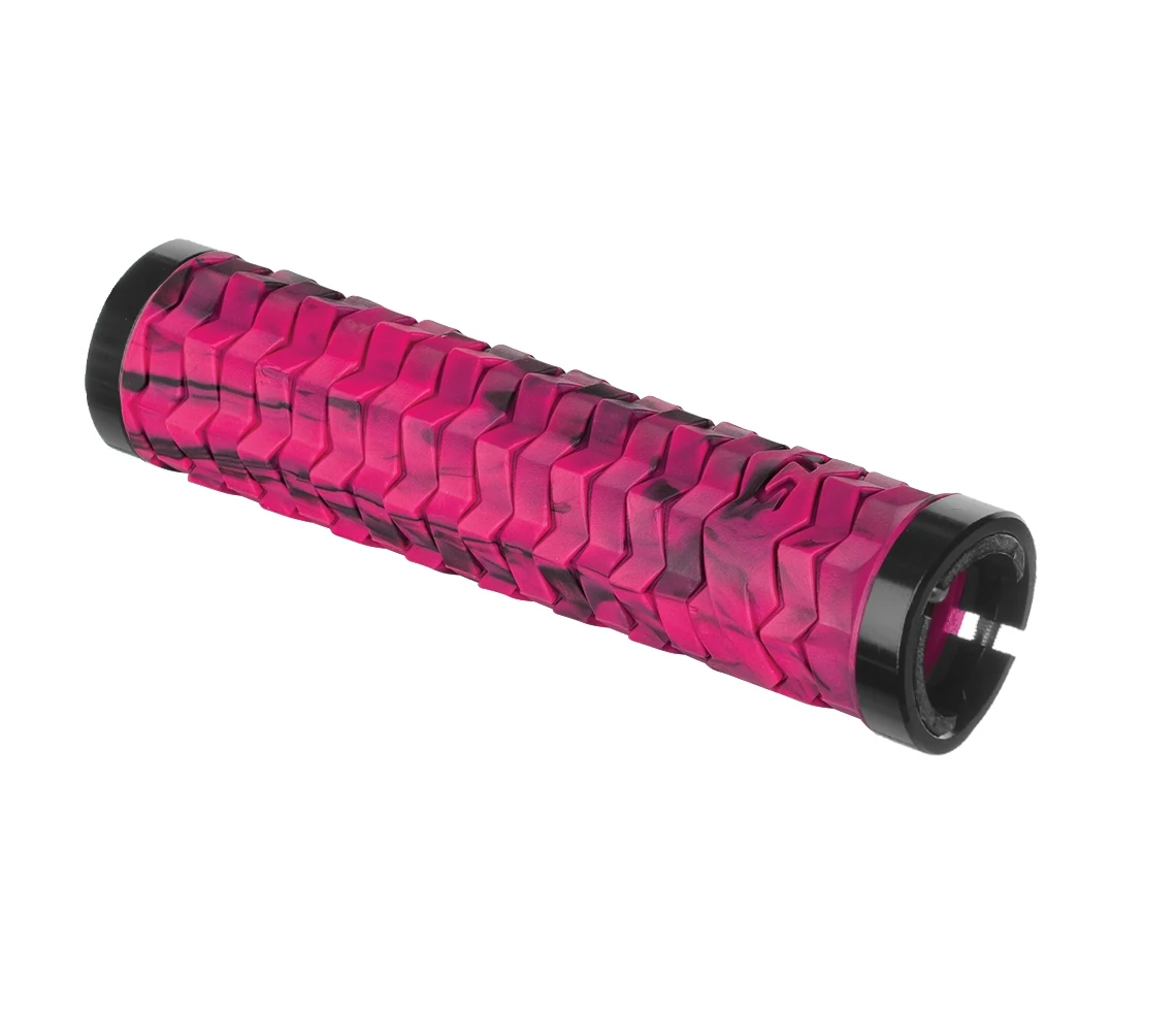 Markolat KLS POISON pink