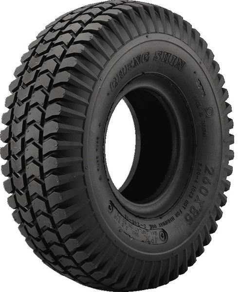 CST 300x4 kocka mintás külső MOPEDA