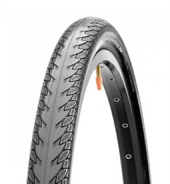 Maxxis Külső 20x1,65 Roamer