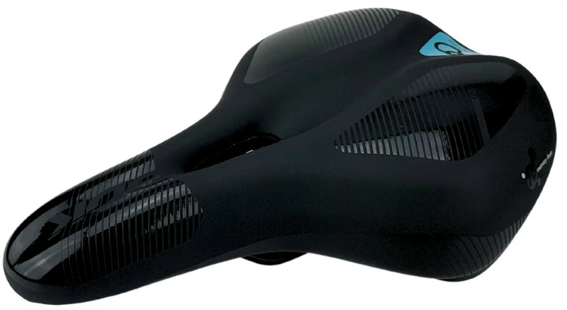 DDK COMFORT PLUS E BIKE CITY