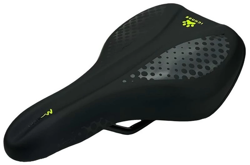 DDK GYEREK MEMORY FOAM