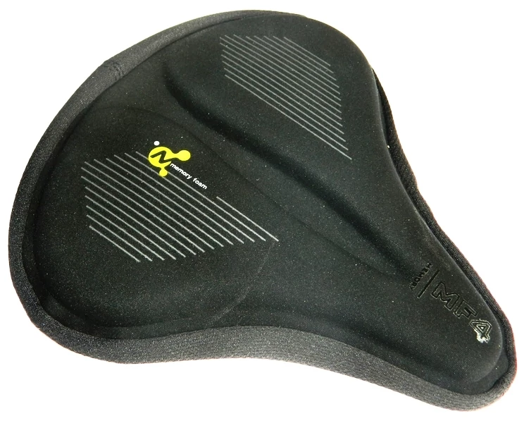 Nyereghuzat DDK Memory Foam kicsi