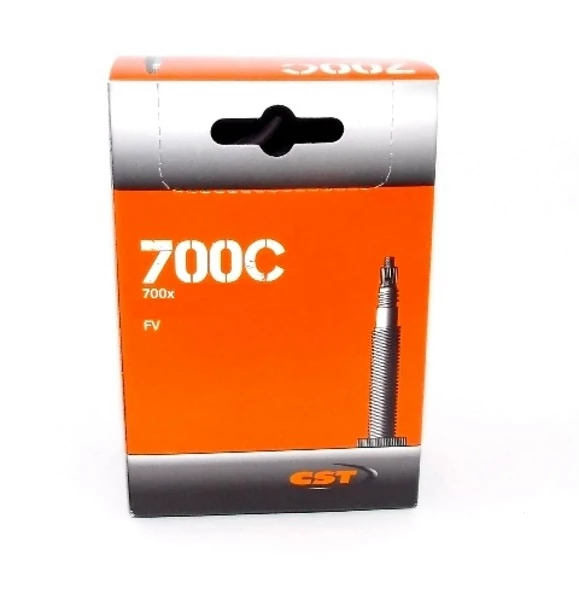 CST 700 x 25/32 622 FV