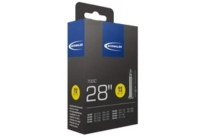 Defektvédelmes CST  Salvo 26x1,75 5mm