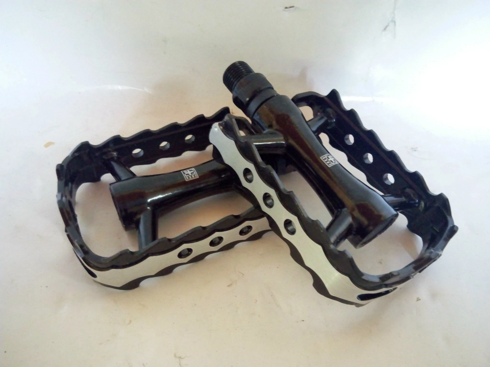 Pedál FPD 87L pedál CNC