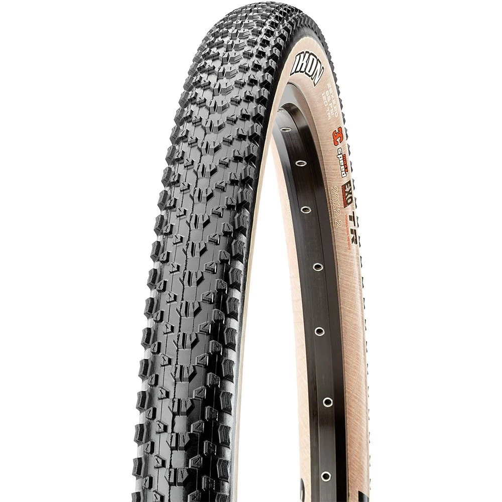 Maxxis Külső 27,5x2,20 M319RU