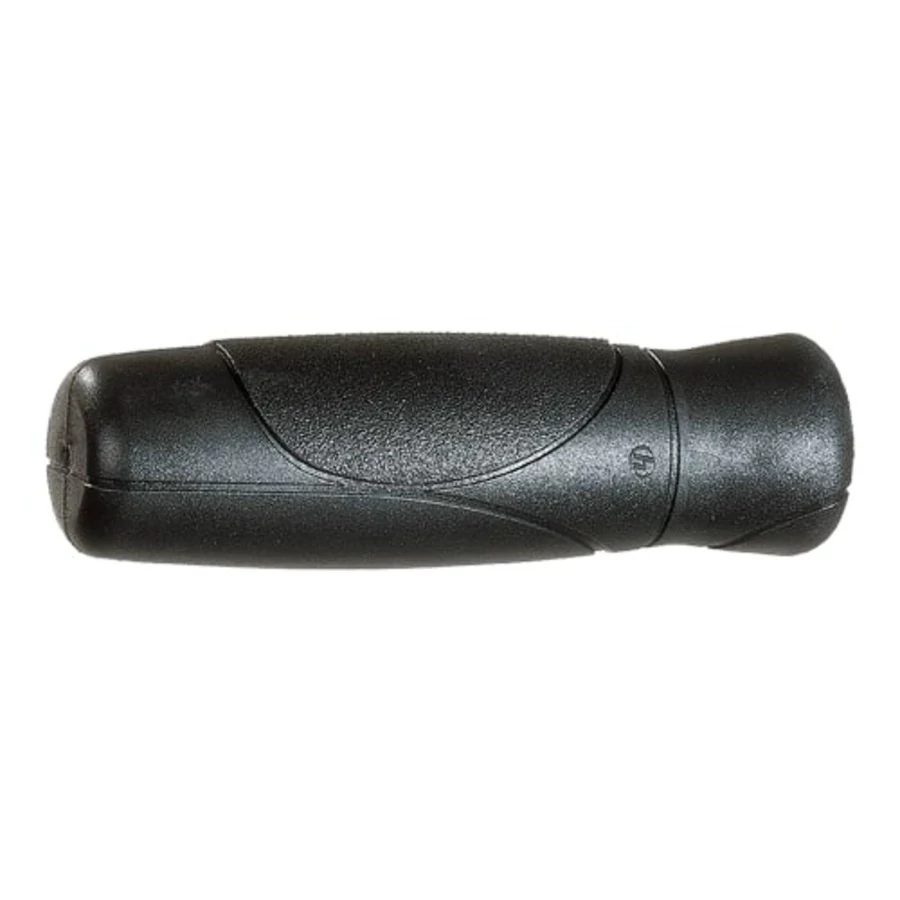 Markolat HERRMANS CUT 93B