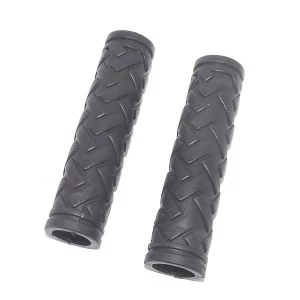Markolat Marikoo MA 1600