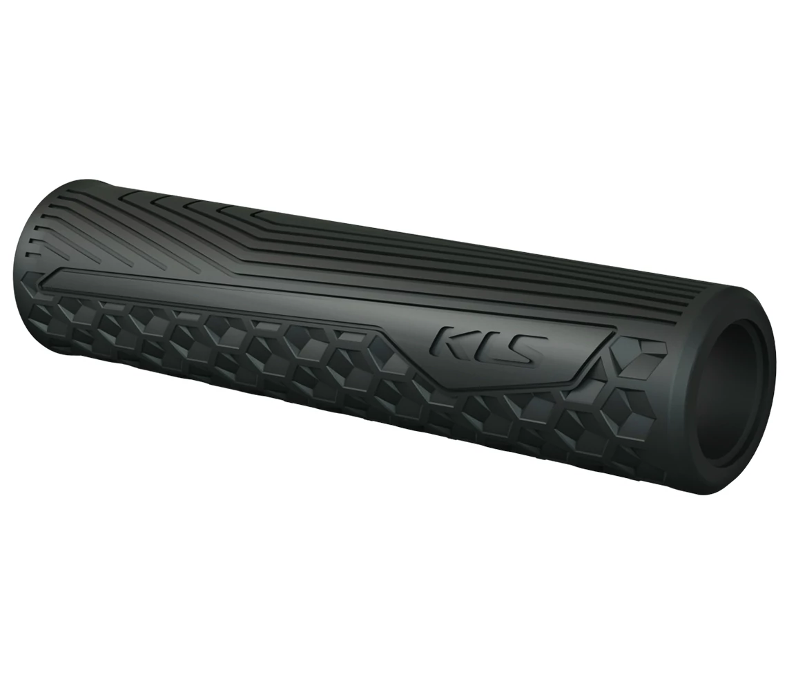 Markolat KLS Advancer020 fekete