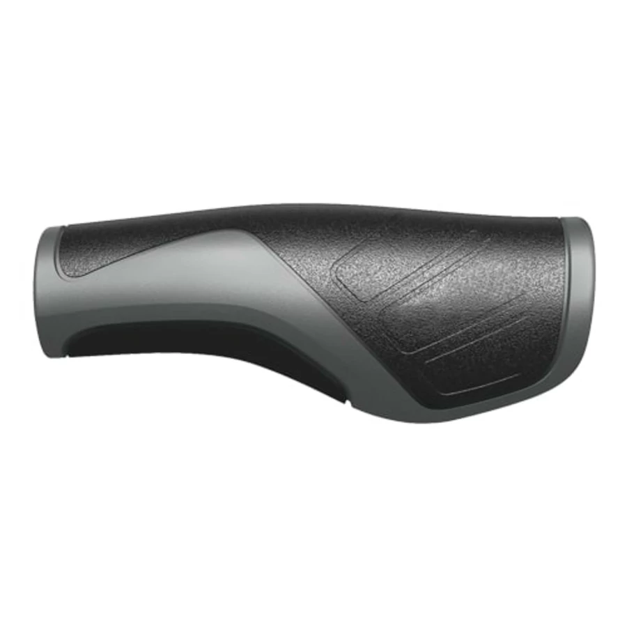 Markolat HERRMANS OXY DD29BL