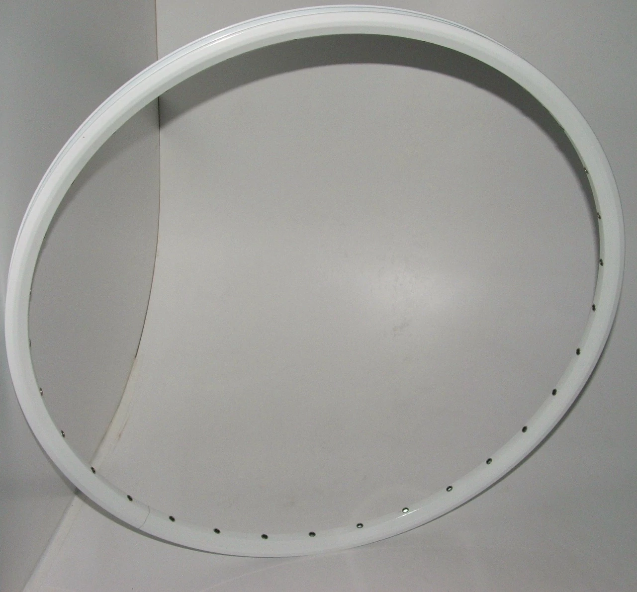 Abroncs 29  Ryde Disc 32L