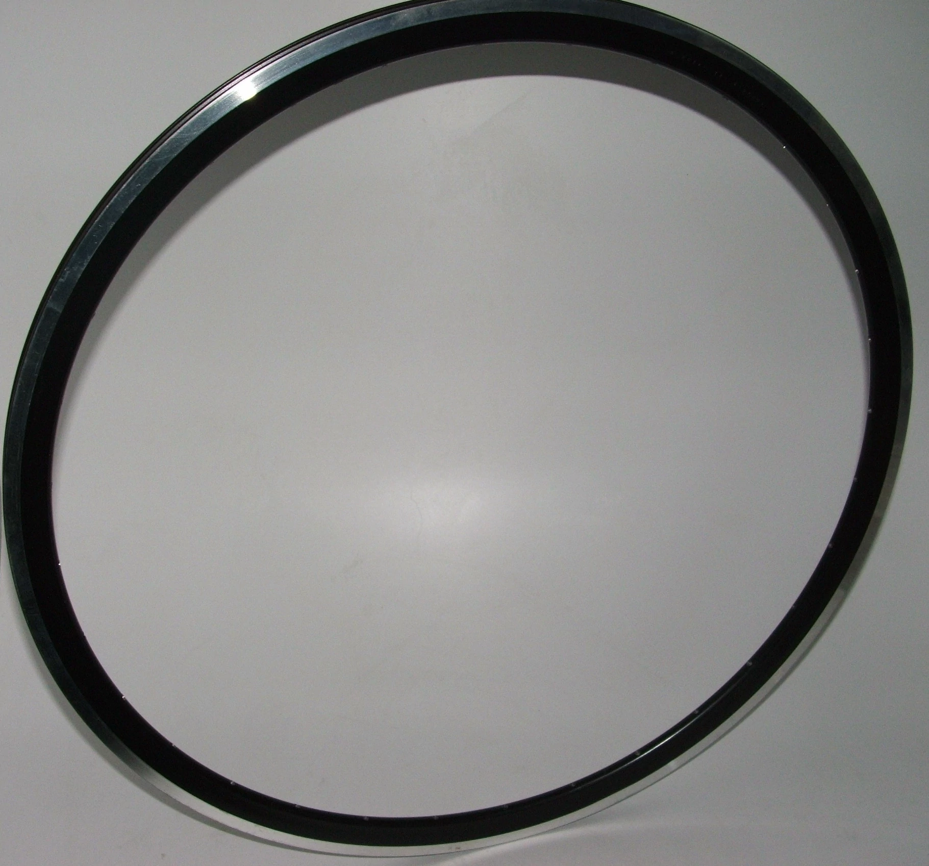Abroncs 622 Altrix Spider 36 L