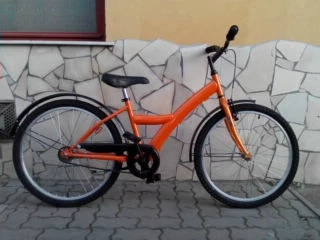 Kerékpár 24