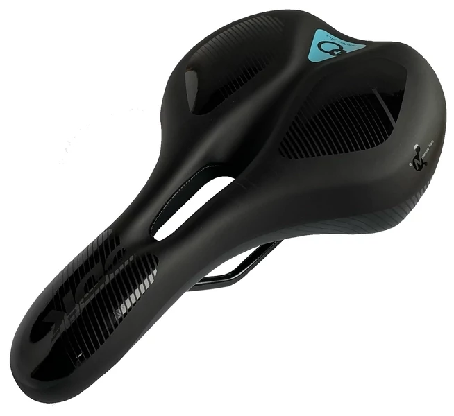 DDK Comfortplus trekking