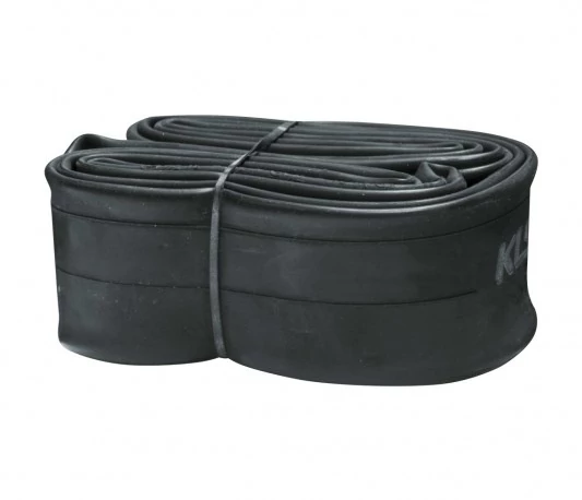 Standard  26x1,75-1,95 DV