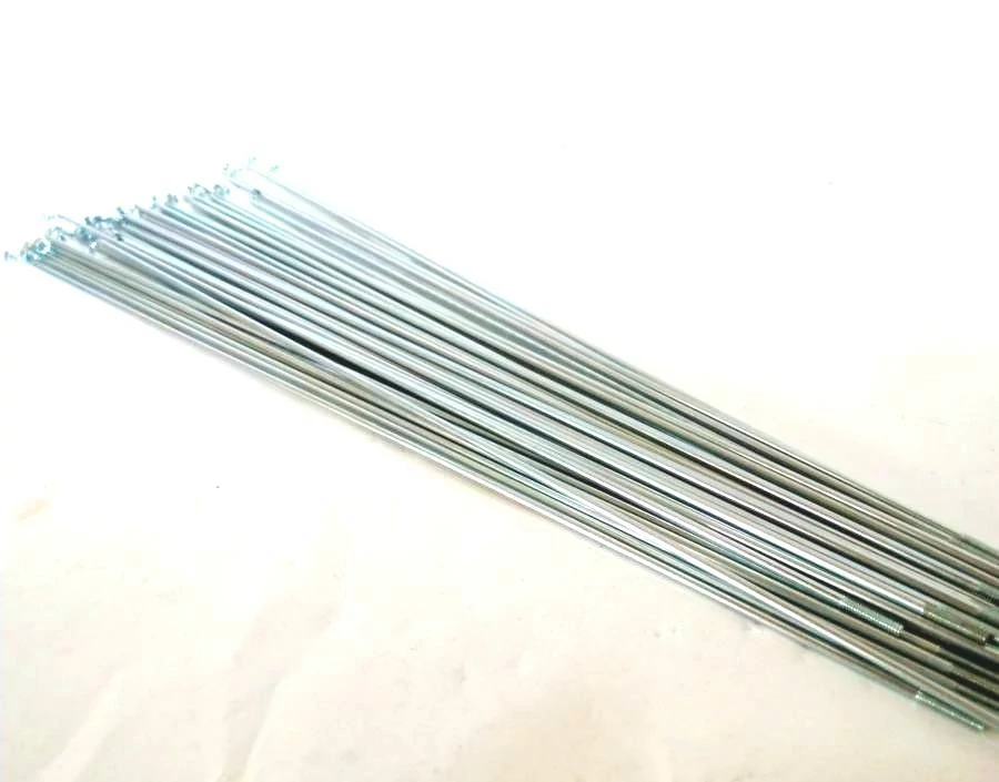 Küllő 297mm normál TW